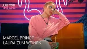 Real english version with high quality. Ausblick Auf Die Nachsten Folgen Are You The One Folge 08 Cute766