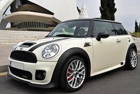 Pin By Gary Bernardo On Project Mini Mini Cooper Sport Mini Cooper Wheels Mini Coper