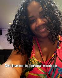 Happy 9th Anniversary Rico Sims