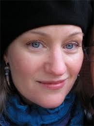 Public Health Interventions