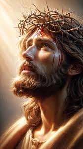 What was the significance of the cross in the nativity reenactment at the  prison?