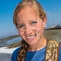 1000+ "Theroux" profiles