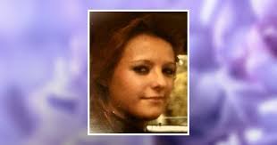 Penny Buchanan's Instagram, Twitter & Facebook