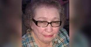 Shirley Lee Cortez Obituary