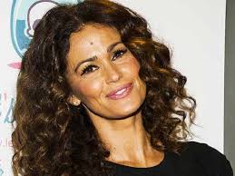 Alessandro benetton, filippo inzaghi, leonardo pieraccioni, si è sposata due volte e proprio dall'ultimo matrimonio con luca barbato è nato il suo brando che ha ormai sei anni. Samantha De Grenet Vieni Da Me La Rottura Con Pieraccioni E I Ritocchini