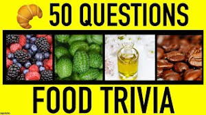 Adults love this convenience food because it makes cooking that much simpler, and kids love the mildly terrorizing thrill of popping the can. Descarga De La Aplicacion Food Quiz 2021 Gratis 9apps