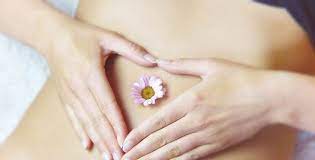 Healing A Candida Overgrowth Naturally National University Of Natural Medicine