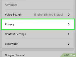 It is very simple to clear the search history on your apple. 7 Ways To Clear History On An Iphone Wikihow