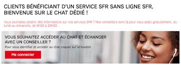 Un peu privilégiés, les abonnés sfr sport 100 % digital, permettant d'accéder aux chaînes sfr sport sans être client sfr (9,99 euros par mois), ont automatiquement basculés vers rmc sport 100 % digital, normalement. Contacter Rmc Sport Toutes Les Informations Flashebdo