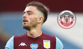 Jack grealish was left 'baffled' by the decision to isolate mason mount and ben chilwell. Man Utd Target Jack Grealish Would Be Joining As Substitute Because Of Two Players Crossfitshoesexpert Com
