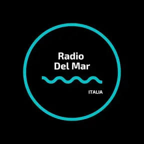 Radio Estero