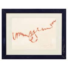 Bildergebnis für Dadamaino