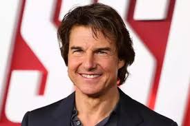 TomCruise habla sobre #AnaDeArmas ⬇️DALE CLICK A LA LIGA⬇️  https://gilbertobrenis.com/tom-cruise-habla-sobre-ana-de-armas/