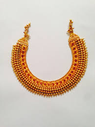 Pin By Smruti On Jewellery Antique Gold Jewelry Indian Gold Jewelry Designer Diamond Jewellery