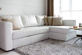 Weisse Leder Couch Ikea Loungemobel Uberprufen Sie Mehr Unter Http Loungemobel Com 8153 Weisse Leder Couch Ikea Sofa Ikea Sofas Ikea