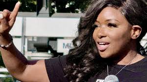 King Curtis: Fort Worth musician shared stage with Aretha, Beatles