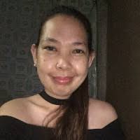 20+ "Raine Martinez" profiles