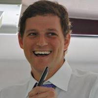 Brett Vinson Email & Phone Number