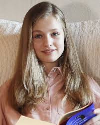 Princess👑Royal Family❤