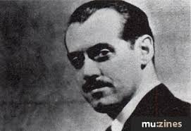 The A-Z of Analogue (MT Apr 94)