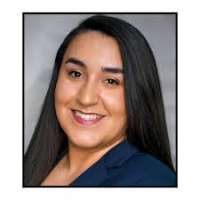 Aaron Benge's Instagram, Twitter & Facebook