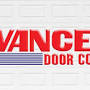 Advanced Door Co from www.bbb.org