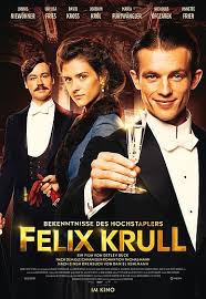 Jetzt bei uns online kaufen und gin cocktails entdecken. Trailer Lichtburg Filmpalast