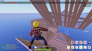 Fight to be the very strongest. Strucid Roblox Clips In Medal Tv Check All New Working Strucid Codes Roblox 2021 Priass