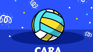 14 lavori di presentazione realizzati nel laboratorio di informatica avanzata condotto 2. Cara Pallavolo Mi Manchi L Idea Del Piace Volley Per Continuare A Sentirsi Parte Di Un Gruppo