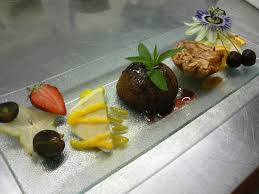 Auberge Reine De Sicile Saumur Menu Prix Restaurant Avis Reservations Tripadvisor