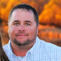 Berneice Boyd Email & Phone Number