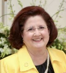 Mary Elizabeth Wilson Harkins Obituary