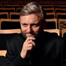 Graduation 22/23 Awards Ceremony brochure by inspiredaub