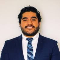 Cuauhtémoc López Macouzet