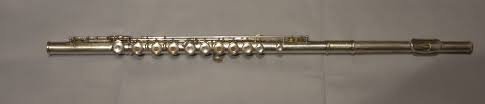 La Famille Des Flutes