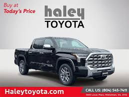 Image result for Power Tan 2012 Fleet