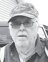 ROBERT “BOB” KALBFLEISCH