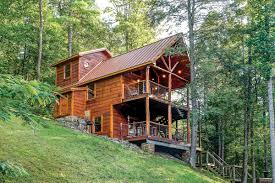 Coal creek patrol cabin.jpg 489 × 314; The Best Places To Ride In Tennessee Dirt Wheels Magazine