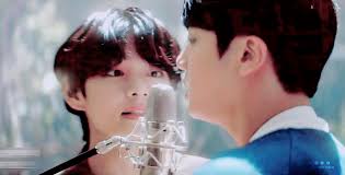 Bts map of the soul:7 「u理論」考察② Ioniq X Bts Ioniq I M On It Official M V Bts Jk V Jimin Jhope Suga Jin Rm Bts Jk V Jimin Jhope Suga Jin Rm Taehyung Kim Taehyung Bts