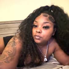 Raven-Symone Shumpert