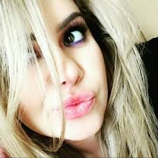 Sign up and you will be updated on all the tessa's world news. Tessa Xtess33x Twitter