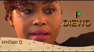 DIEWO épisode 13