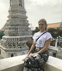 Asia opozda opublikowała zdjęcia bez retuszu! Joanna Opozda Instagram Gwiazdy Jest Pelen Niesamowitych Zdjec