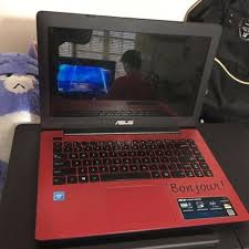 Download asus x453sa notebook windows 10 64bit drivers, utilities and manuals. Asus X453s Laptop Computers Tech Laptops Notebooks On Carousell