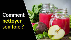 Il a été souligné que le curcuma est l'un des meilleurs aliments pour le foie, car cette épice protège cet organe des dommages causés par les toxines accumulées et. Comment Nettoyer Son Foie Coaching Nutrition Youtube