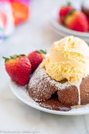 Maybe you would like to learn more about one of these? The Best Chocolate Lava Cakes Confessions Of A Baking Queen