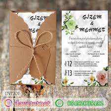 Davetiye Davetiye Ornekleri Davetiye Modelleri Dugun Davetiye Davetiye Sozleri Davetiye Yazilari Davetiye Fiyatlari Uc Davetiye Dugun Davetiyeleri Dugun