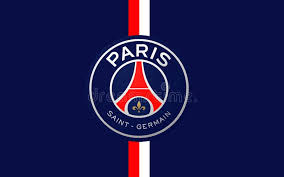 Eps, png file size : Paris Saint Germain Logo Auf Saint Germain Fussball Club Store Redaktionelles Stockfotografie Bild Von Europaisch Zeichen 162608367