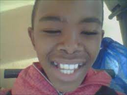 If he can play half as well as the bibo [thandani. Sabelo Bibo Radebe Celta Vigo Development Center Facebook
