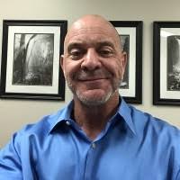 70+ "Stephen Cecil" profiles